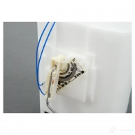 Датчик уровня топлива VAG 23313971 TKFN B 1J0919183D - Изображение 7
