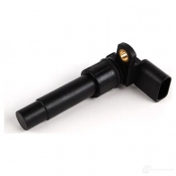 Датчик положения коленвала VAG 1J0 919 149 A 31094235 8PG VC - Изображение 1