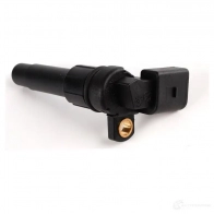Датчик положения коленвала VAG 1J0 919 149 A 31094235 8PG VC - Изображение 2