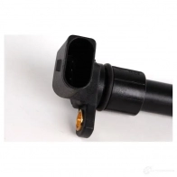 Датчик положения коленвала VAG 1J0 919 149 A 31094235 8PG VC - Изображение 3