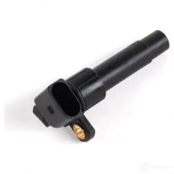 Датчик положения коленвала VAG 1J0 919 149 A 31094235 8PG VC - Изображение 4
