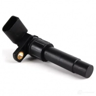 Датчик положения коленвала VAG 1J0 919 149 A 31094235 8PG VC - Изображение 5