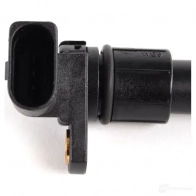 Датчик положения коленвала VAG 1J0 919 149 A 31094235 8PG VC - Изображение 6