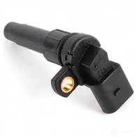 Датчик положения коленвала VAG 1J0 919 149 A 31094235 8PG VC - Изображение 7