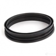 Уплотнительное кольцо бензонасоса VAG SLM 4S 1J0919133A 32400871 - Изображение 1