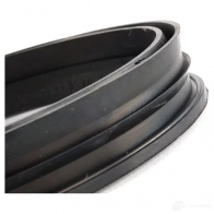 Уплотнительное кольцо бензонасоса VAG SLM 4S 1J0919133A 32400871 - Изображение 2