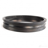Уплотнительное кольцо бензонасоса VAG SLM 4S 1J0919133A 32400871 - Изображение 3