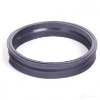 Уплотнительное кольцо бензонасоса VAG SLM 4S 1J0919133A 32400871 - Изображение 4