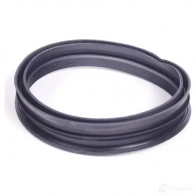 Уплотнительное кольцо бензонасоса VAG SLM 4S 1J0919133A 32400871 - Изображение 5