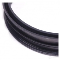 Уплотнительное кольцо бензонасоса VAG SLM 4S 1J0919133A 32400871 - Изображение 6