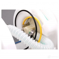 Топливный насос VAG 1J0 919 087 S GA DZ4 41586535 - Изображение 3