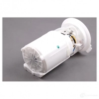 Топливный насос VAG 1J0 919 087 S GA DZ4 41586535 - Изображение 4