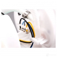 Топливный насос VAG 1J0 919 087 S GA DZ4 41586535 - Изображение 6