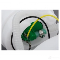 Топливный насос в сборе VAG 22079466 1J0 919 087 J S92 6R - Изображение 3