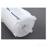 Топливный насос в сборе VAG 22079466 1J0 919 087 J S92 6R - Изображение 4
