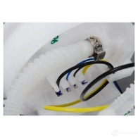 Топливный насос в сборе VAG 22079466 1J0 919 087 J S92 6R - Изображение 5