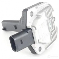 Оригинальный датчик уровня масла VAG PK 5GHOB 21524232 1J0907660F - Изображение 1