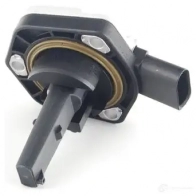 Оригинальный датчик уровня масла VAG PK 5GHOB 21524232 1J0907660F - Изображение 2