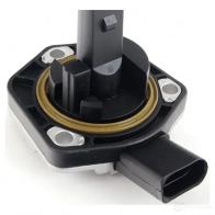 Оригинальный датчик уровня масла VAG PK 5GHOB 21524232 1J0907660F - Изображение 3