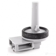 Датчик температуры салона VAG 21524460 1J0 907 543 A IQ 1PC - Изображение 1
