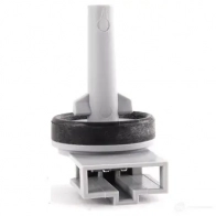 Датчик температуры салона VAG 21524460 1J0 907 543 A IQ 1PC - Изображение 2