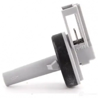 Датчик температуры салона VAG 21524460 1J0 907 543 A IQ 1PC - Изображение 3