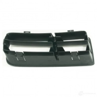 Решетка бампера VAG L 3FZ40 24749302 1J0853666EB41 - Изображение 2