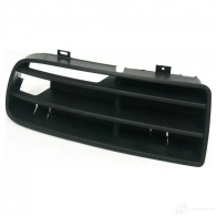 Решетка бампера VAG 1J0853665BB41 24749300 S LNOY2 - Изображение 1