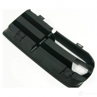 Решетка бампера VAG 1J0853665BB41 24749300 S LNOY2 - Изображение 2