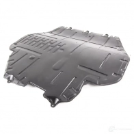Защита двигателя дизель VAG 24754032 1J0825237M S5 GLQ - Изображение 2