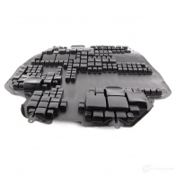 Защита двигателя дизель VAG 24754032 1J0825237M S5 GLQ - Изображение 3