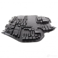 Защита двигателя дизель VAG 24754032 1J0825237M S5 GLQ - Изображение 4