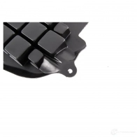 Защита двигателя дизель VAG 24754032 1J0825237M S5 GLQ - Изображение 5