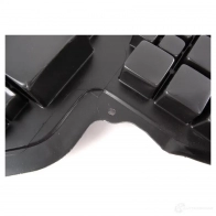 Защита двигателя дизель VAG 24754032 1J0825237M S5 GLQ - Изображение 6