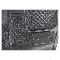 Крышка двигателя VAG 1J0825236G 27077106 3088R 1Q - Изображение 3