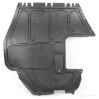 Шумоизоляция двигателя VAG 1ML XSI 1J0825236F 24754034 - Изображение 1