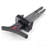 Ручка открывание капота VAG 1J0823593C 01C 1224388581 3 7Z3GZP - Изображение 1