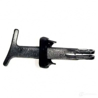 Ручка открывание капота VAG 1J0823593C 01C 1224388581 3 7Z3GZP - Изображение 2