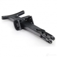 Ручка открывание капота VAG 1J0823593C 01C 1224388581 3 7Z3GZP - Изображение 3