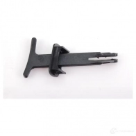 Ручка открывание капота VAG 1J0823593C 01C 1224388581 3 7Z3GZP - Изображение 4