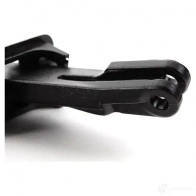 Ручка открывание капота VAG 1J0823593C 01C 1224388581 3 7Z3GZP - Изображение 6