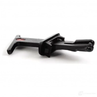 Ручка открывание капота VAG 1J0823593C 01C 1224388581 3 7Z3GZP - Изображение 7