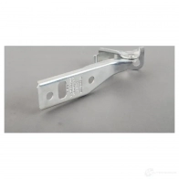 Петля капота VAG 1J0 823 302 A 4RSU D 27077002 - Изображение 1
