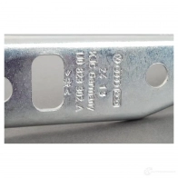 Петля капота VAG 1J0 823 302 A 4RSU D 27077002 - Изображение 2