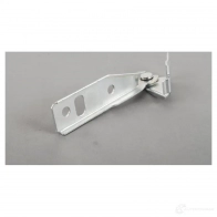 Петля капота VAG 1J0 823 302 A 4RSU D 27077002 - Изображение 3