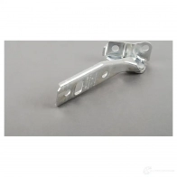 Петля капота VAG 27076998 2 04MP6W 1J0 823 301 - Изображение 1