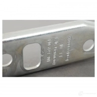 Петля капота VAG 27076998 2 04MP6W 1J0 823 301 - Изображение 2