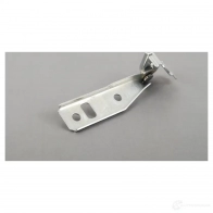 Петля капота VAG 27076998 2 04MP6W 1J0 823 301 - Изображение 3