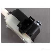 Привод замка люка бензобака VAG 1J0810773D G QKGZ 21515492 - Изображение 3