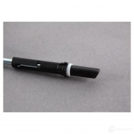 Привод замка люка бензобака VAG 1J0810773D G QKGZ 21515492 - Изображение 5